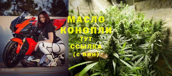 соль ск Богородск