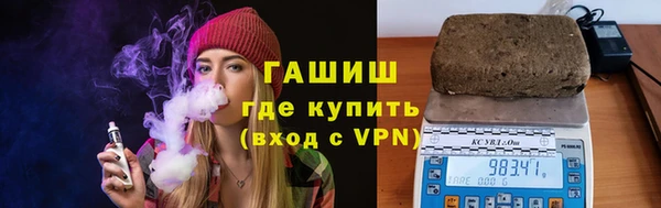 молекула духа Богородицк