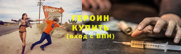 молекула духа Богородицк