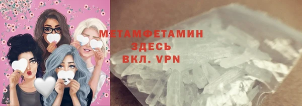 молекула духа Богородицк