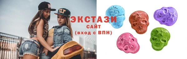 молекула духа Богородицк