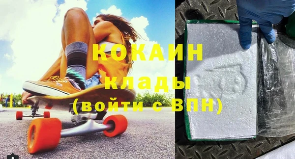 молекула духа Богородицк
