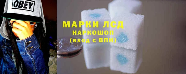 молекула духа Богородицк