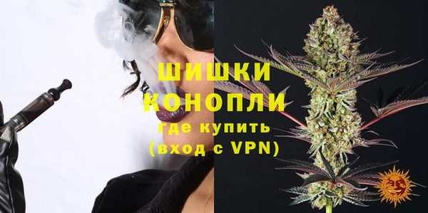 2c-b Богданович